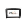 Clarion GL700 Series 8Core Android13 4+64GB Audi TT B7 Navigation Multimedia Tablet 9" Με Carplay & Android Auto