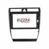 Clarion GL700 Series 8Core Android13 4+64GB Audi A6 (C5) 1997-2004 Navigation Multimedia Tablet 9" Με Carplay & Android Auto