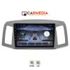 CARMEDIA CM110-13 TABLET 10'' OEM JEEP GRAND CHEROKEE 2005-2007