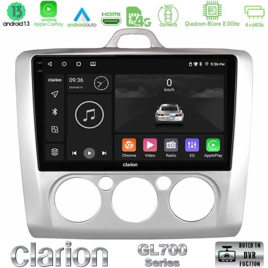 clarion_gl7_fd0041m.jpg