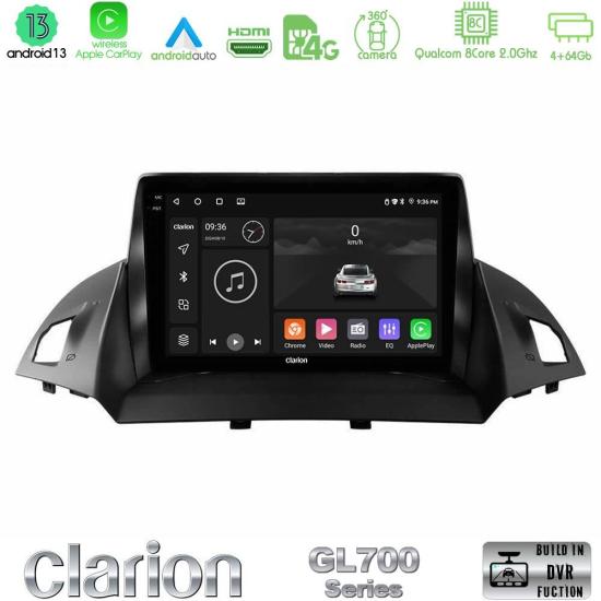 clarion_gl7_fd0047.jpg