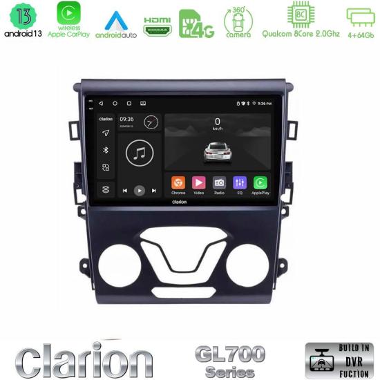 clarion_gl7_fd0106.jpg