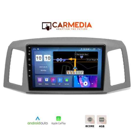 CARMEDIA-CM410-12-PRO-OEM-TABLET-10-JEEP-GRAND-CHEROKEE-2004-2007.jpg