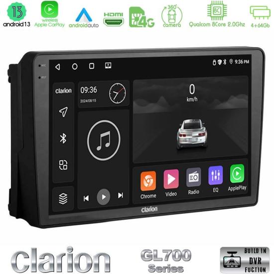 clarion_gl7_fd148n.jpg