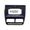 Clarion GL700 Series 8Core Android13 4+64GB Fiat Doblo / Opel Combo 2010-2014 Navigation Multimedia Tablet 9" Με Carplay & Android Auto