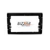 Clarion GL700 Series 8Core Android13 4+64GB Fiat Bravo Navigation Multimedia Tablet 9" Με Carplay & Android Auto