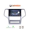 CARMEDIA CM209-13 TABLET 9'' OEM JEEP GRAND CHEROKEE 2011-2014
