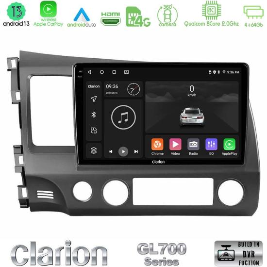 clarion_gl7_hd908.jpg