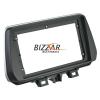 Clarion GL700 Series 8Core Android13 4+64GB Hyundai ix35 Navigation Multimedia Tablet 10" Με Carplay & Android Auto