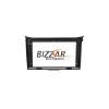 Clarion GL700 Series 8Core Android13 4+64GB Hyundai i30 2012-2017 Navigation Multimedia Tablet 9" Με Carplay & Android Auto