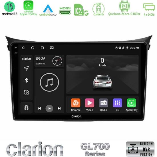 clarion_gl7_hy0833.jpg