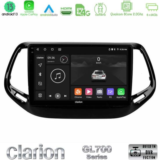 clarion_gl7_jp0143.jpg