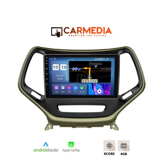 CARMEDIA-CM410-12-PRO-OEM-TABLET-10-JEEP-GRAND-CHEROKEE-2014.jpg