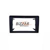Clarion GL700 Series 8Core Android13 4+64GB Chrysler / Dodge / Jeep Navigation Multimedia Tablet 10" Με Carplay & Android Auto