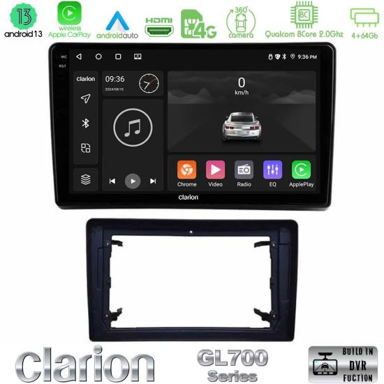 clarion_gl7_jp0927.jpg