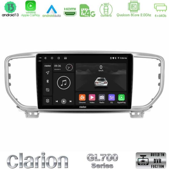 clarion_gl7_ki0516.jpg