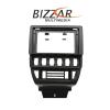 Clarion GL700 Series 8Core Android13 4+64GB Lada Niva Navigation Multimedia Tablet 9" Με Carplay & Android Auto