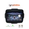 CARMEDIA CM209-13 TABLET 9'' OEM JEEP RENEGADE 2014+