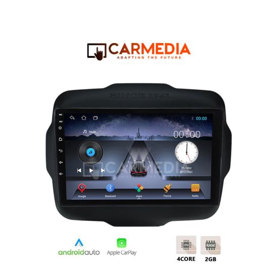 CARMEDIA-CM209-13-OEM-TABLET-9-JEEP-RENEGADE-2014.jpg