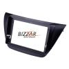 Clarion GL700 Series 8Core Android13 4+64GB Mitsubishi Lancer 2004 – 2008 Navigation Multimedia Tablet 9" Με Carplay & Android Auto