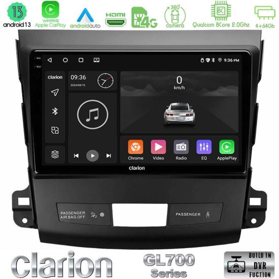 clarion_gl7_mt662.jpg
