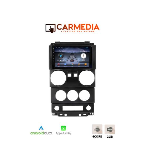 CARMEDIA-CM209-13-OEM-TABLET-9-JEEP-WRANGLER-2006-2011-2-BUTTONS.jpg