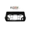 Clarion GL700 Series 8Core Android13 4+64GB Peugeot 208 2019-2023 Navigation Multimedia Tablet 9" Με Carplay & Android Auto