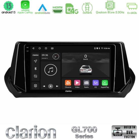 clarion_gl7_pg1071.jpg