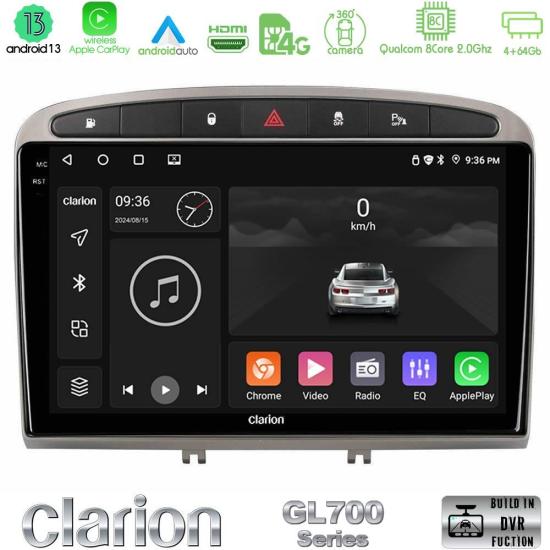 clarion_gl7_pg705s.jpg