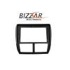 Clarion GL700 Series 8Core Android13 4+64GB Subaru Forester Navigation Multimedia Tablet 9" Με Carplay & Android Auto