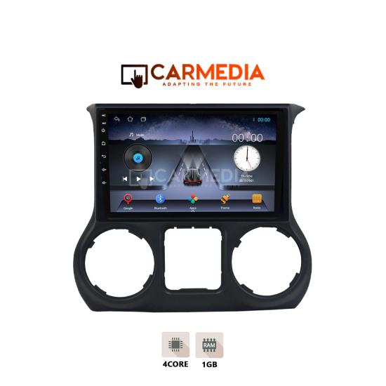 CARMEDIA-CM110-13-OEM-TABLET-10-JEEP-WRANGLER-2011-2017.jpg