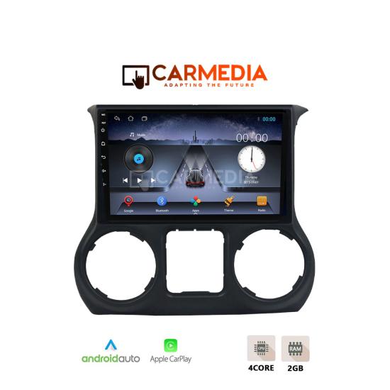 CARMEDIA-CM210-13-OEM-TABLET-10-JEEP-WRANGLER-2011-2017.jpg