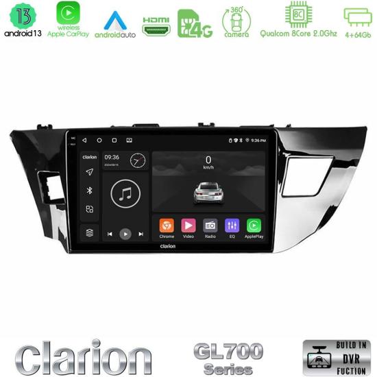 clarion_gl7_ty0019.jpg