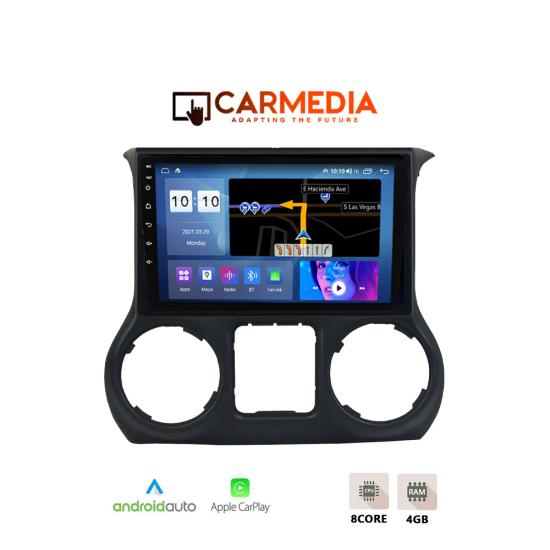 CARMEDIA-CM410-12-PRO-OEM-TABLET-10-JEEP-WRANGLER-2011-2017.jpg