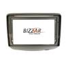 Clarion GL700 Series 8Core Android13 4+64GB Toyota Yaris 1999 - 2006 Navigation Multimedia Tablet 9" Με Carplay & Android Auto