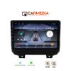 CARMEDIA CM209-13 TABLET 9'' OEM JEEP WRANGLER 2018+