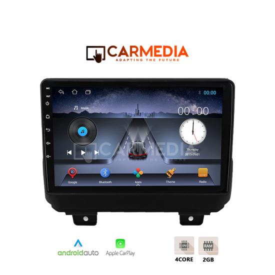 CARMEDIA-CM209-13-OEM-TABLET-9-JEEP-WRANGLER-2018.jpg
