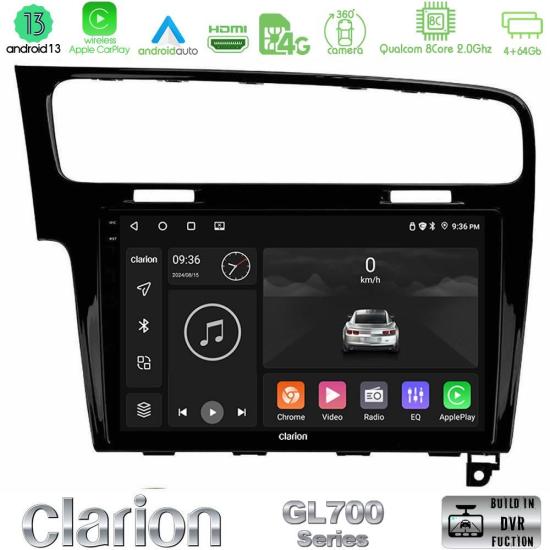 clarion_gl7_vw0003pb.jpg