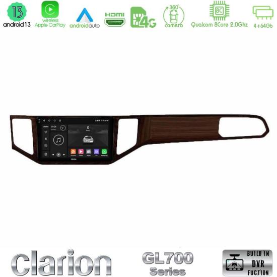 clarion_gl7_vw0135br.jpg