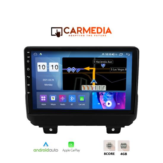 CARMEDIA-CM409-12-PRO-OEM-TABLET-9-JEEP-WRANGLER-2018.jpg