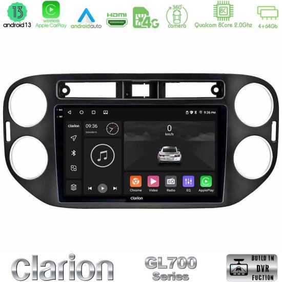 clarion_gl7_vw0639.jpg