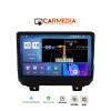 CARMEDIA CM8095-12 PRO PLUS TABLET 9.5'' OEM JEEP WRANGLER 2018+