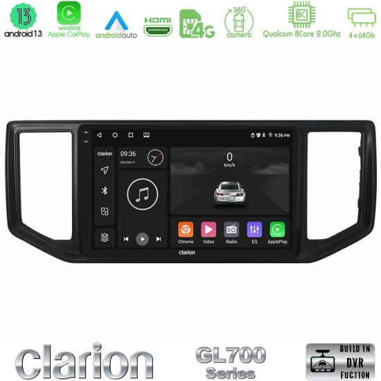 clarion_gl7_vw1136.jpg