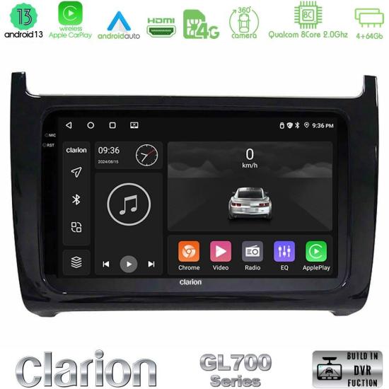 clarion_gl7_vw6901bl.jpg