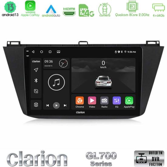 clarion_gl7_vw0082.jpg