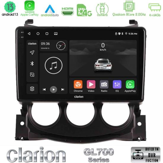 clarion_gl7_ns2078.jpg