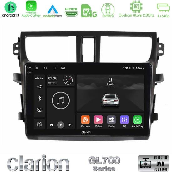 clarion_gl7_sz0537.jpg