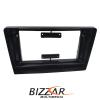 Clarion GL700 Series Kia Ceed 2007-2009 8Core Android13 4+64GB Navigation Multimedia Tablet 9″ Με Carplay & Android Auto Με Carplay & Android Auto