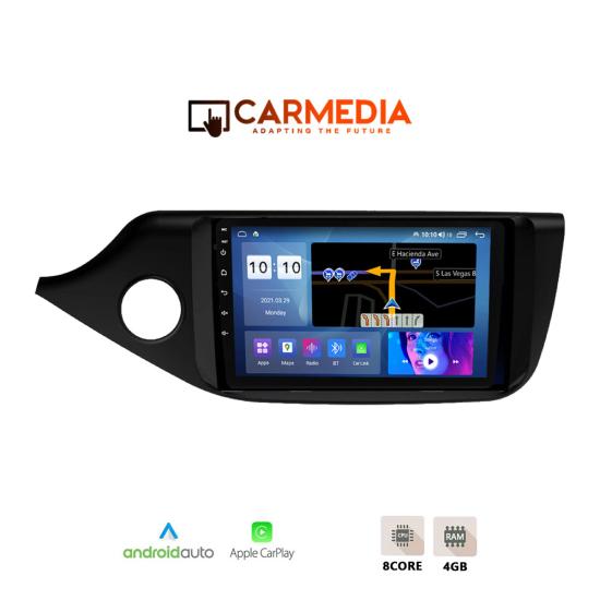 CARMEDIA-CM409-12-PRO-OEM-TABLET-9-KIA-CEED-2012-2018.jpg