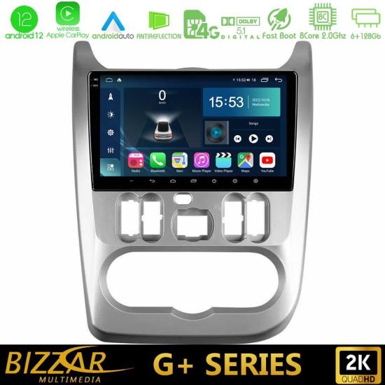 bizzar_g_dc0766.jpg